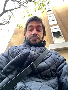 Snapshot of piacentino69 chatting on 29, 10, 2025 piacentino69 online show from 29, 10, 2025