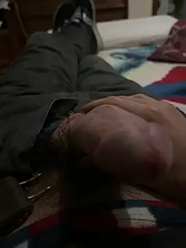 piacentino69 online show from 4, 11, 2025