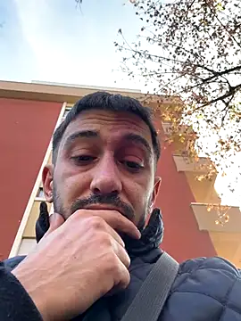 piacentino69 online show from 11, 11, 2025