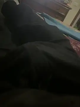 piacentino69 online show from 4, 2, 2026