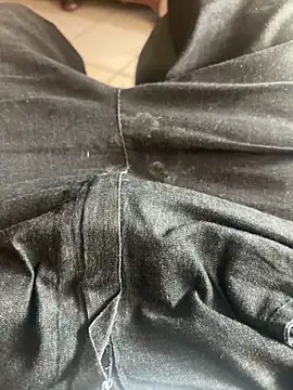 piacentino69 online show from 12, 3, 2026