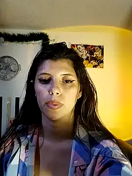 cutehaome online show from 22, 11, 2025