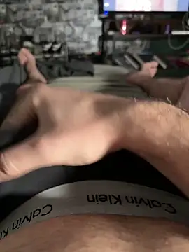 Ggowlad01 online show from 14, 12, 2025