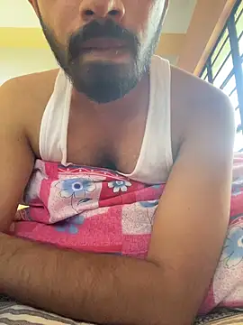 Snapshot of jo_rodriguez chatting on 9, 9, 2025 jo rodriguez online show from 9, 9, 2025