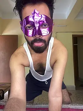 Snapshot of jo_rodriguez chatting on 12, 9, 2025 jo rodriguez online show from 12, 9, 2025