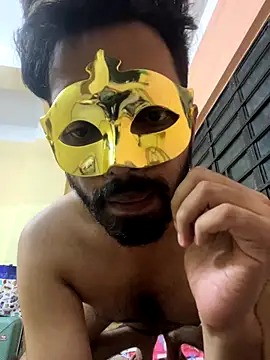 Snapshot of jo_rodriguez chatting on 13, 9, 2025 jo rodriguez online show from 13, 9, 2025