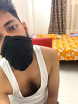 Snapshot of jo_rodriguez chatting on 13, 10, 2025 jo rodriguez online show from 13, 10, 2025