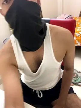 Snapshot of jo_rodriguez chatting on 14, 10, 2025 jo rodriguez online show from 14, 10, 2025