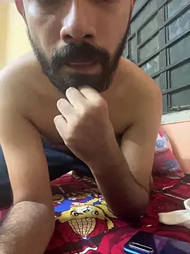 Snapshot of jo_rodriguez chatting on 3, 11, 2025 jo rodriguez online show from 3, 11, 2025