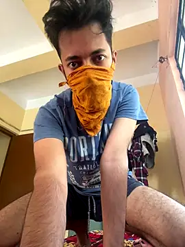 Snapshot of jo_rodriguez chatting on 9, 11, 2025 jo rodriguez online show from 9, 11, 2025