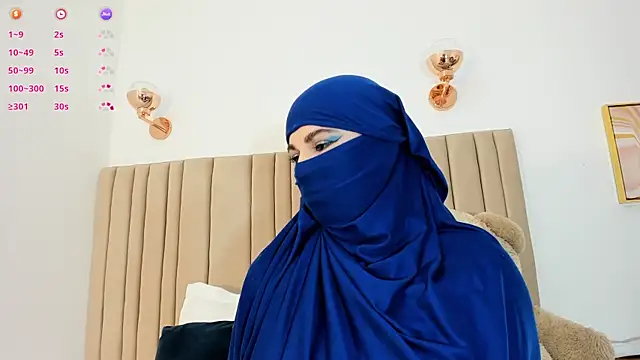 najwa   online show from 17, 3, 2026