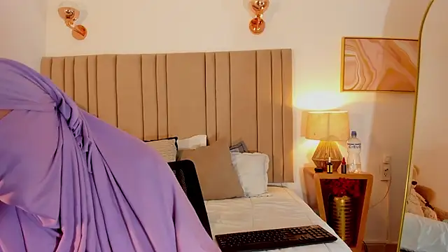 najwa   online show from 12, 5, 2026