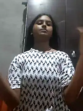 Tara2007 online show from 7, 10, 2025