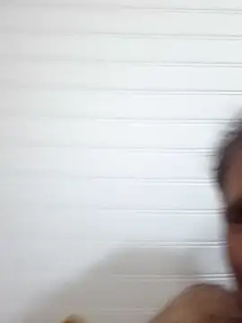 Snapshot of Southerngent1979 chatting on 16, 9, 2025 Southerngent1979 online show from 16, 9, 2025