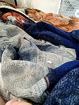 Snapshot of Southerngent1979 chatting on 18, 9, 2025 Southerngent1979 online show from 18, 9, 2025