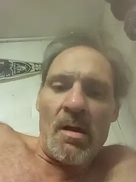 Snapshot of Southerngent1979 chatting on 15, 10, 2025 Southerngent1979 online show from 15, 10, 2025