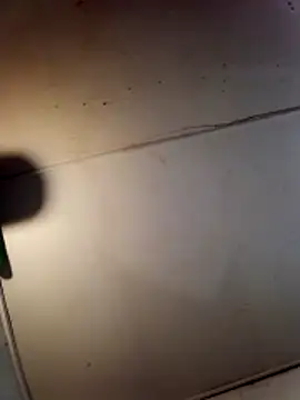 Snapshot of Southerngent1979 chatting on 24, 10, 2025 Southerngent1979 online show from 24, 10, 2025