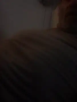 Snapshot of Southerngent1979 chatting on 26, 10, 2025 Southerngent1979 online show from 26, 10, 2025