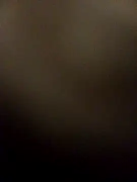 Snapshot of Southerngent1979 chatting on 7, 11, 2025 Southerngent1979 online show from 7, 11, 2025