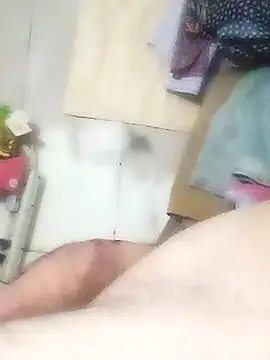 Snapshot of Southerngent1979 chatting on 13, 11, 2025 Southerngent1979 online show from 13, 11, 2025