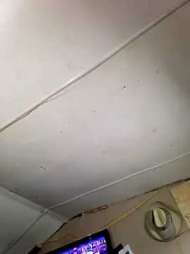 Snapshot of Southerngent1979 chatting on 20, 11, 2025 Southerngent1979 online show from 20, 11, 2025