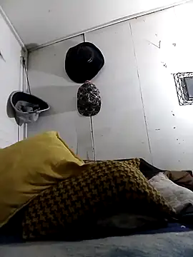 Snapshot of Southerngent1979 chatting on 1, 12, 2025 Southerngent1979 online show from 1, 12, 2025