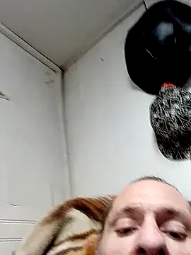 Snapshot of Southerngent1979 chatting on 1, 2, 2026 Southerngent1979 online show from 1, 2, 2026