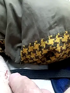 Snapshot of Southerngent1979 chatting on 10, 2, 2026 Southerngent1979 online show from 10, 2, 2026