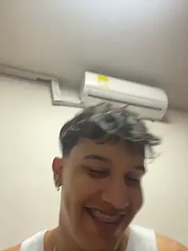 Leo Savage  online show from 29, 3, 2026