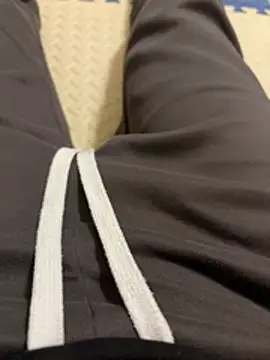 Ghastiiou online show from 6, 4, 2026