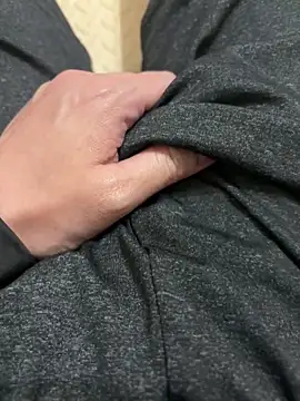 Ghastiiou online show from 9, 4, 2026