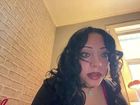 Kendall knox online show from 13, 10, 2025