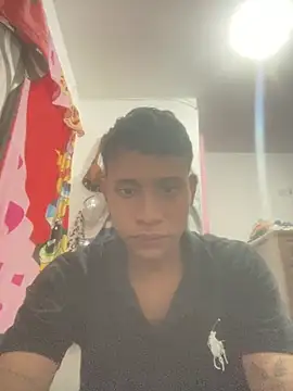 Snapshot of Patrick_Hott_ chatting on 21, 3, 2026 Patrick Hott online show from 21, 3, 2026