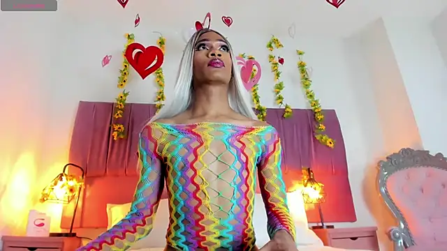 Snapshot of Keycesex chatting on 10, 2, 2026 Keycesex online show from 10, 2, 2026