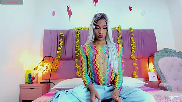 Snapshot of Keycesex chatting on 24, 2, 2026 Keycesex online show from 24, 2, 2026