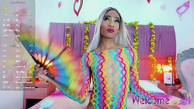 Snapshot of Keycesex chatting on 28, 2, 2026 Keycesex online show from 28, 2, 2026