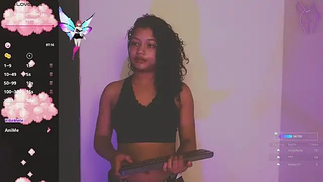 shelbygp online show from 12, 9, 2025