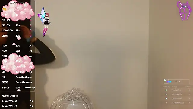 shelbygp online show from 18, 9, 2025