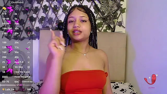 shelbygp online show from 29, 10, 2025