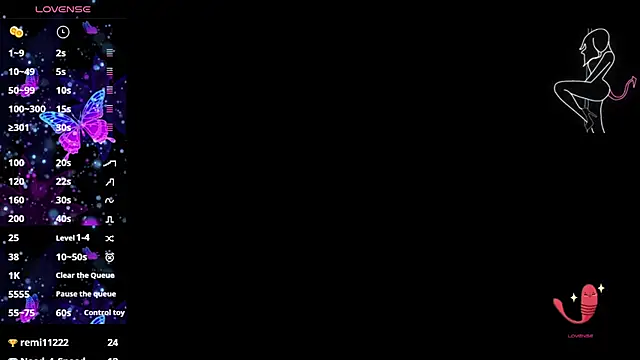 shelbygp online show from 5, 11, 2025