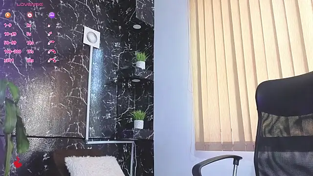 Alexander ferre online show from 1, 4, 2026