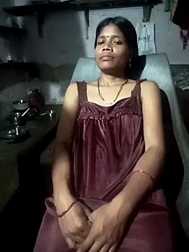 Snapshot of SEXY-MAHI4 chatting on 22, 9, 2025 SEXY-MAHI4 online show from 22, 9, 2025