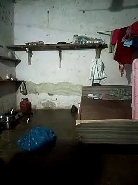 Snapshot of SEXY-MAHI4 chatting on 23, 9, 2025 SEXY-MAHI4 online show from 23, 9, 2025