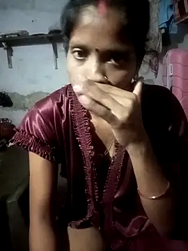 Snapshot of SEXY-MAHI4 chatting on 1, 10, 2025 SEXY-MAHI4 online show from 1, 10, 2025