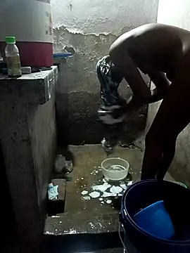 Snapshot of SEXY-MAHI4 chatting on 5, 10, 2025 SEXY-MAHI4 online show from 5, 10, 2025