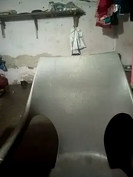 Snapshot of SEXY-MAHI4 chatting on 7, 10, 2025 SEXY-MAHI4 online show from 7, 10, 2025