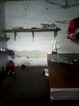 Snapshot of SEXY-MAHI4 chatting on 8, 10, 2025 SEXY-MAHI4 online show from 8, 10, 2025