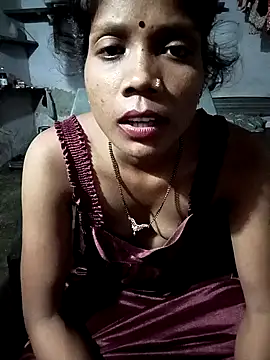 Snapshot of SEXY-MAHI4 chatting on 19, 10, 2025 SEXY-MAHI4 online show from 19, 10, 2025