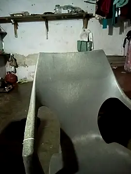 Snapshot of SEXY-MAHI4 chatting on 26, 10, 2025 SEXY-MAHI4 online show from 26, 10, 2025