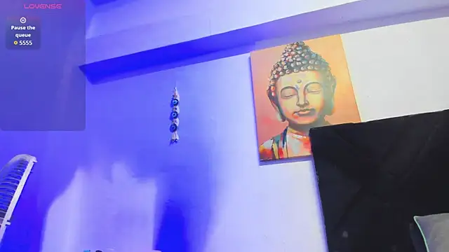 blackhardfuck online show from 18, 6, 2026